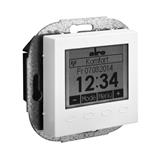 ALRE-IT FTRFUd-210.123#57