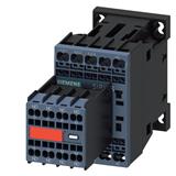 Siemens 3RT2016-2BB44-3MA0