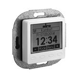 ALRE-IT FTRFUd-210.123#07