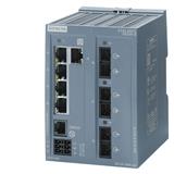 Siemens 6GK5205-3BD00-2AB2