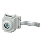 Siemens 5ST3771-1