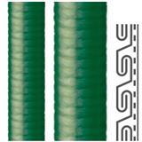 Flexa FLEXAgraff-CU-PU-AS, grün AD 56, 49 x 57 mm