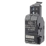 Siemens 3VT9100-1UE00
