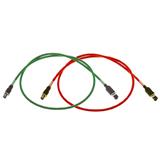 Harting Deutschland 09457005063