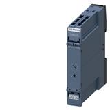 Siemens 3RP2527-2EW30