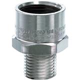 WISKA OSAJ 25/40