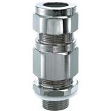 WISKA WEID.E1XF-50b