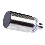 IPF Electronic IB300121