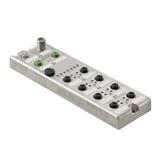 Weidmüller UR67-PN-HP-8IOL-12-60M