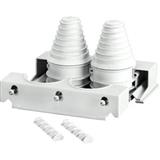Hensel FP FG 282