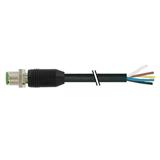 Murrelektronik 7000-17001-7220500