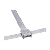 ERIFLEX BC80