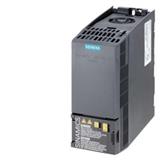 Siemens 6SL3210-1KE12-3AF2