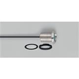 Ifm Electronic KTMBF-ERGBPKG/US/0,3M