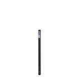 Bachmann 802.3031