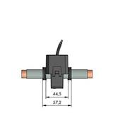 Wago 855-4105/400-101