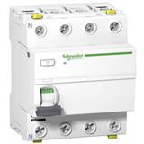 Schneider Electric A9Z24425