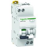 Schneider Electric A9D32616