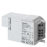 Siemens 5WG1513-4DB23