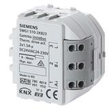 Siemens 5WG1510-2KB23