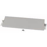 Eaton Electric ZSD-FFE-T140