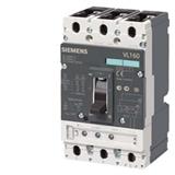 Siemens 3VL2716-1SB33-0AD1