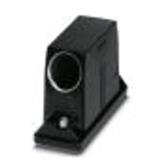 Phoenix Contact HC-ADV-B24-HHWH-1STM40-MF-BK