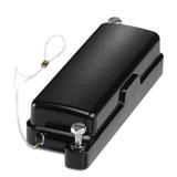 Phoenix Contact HC-HPR-B16-BCLWH-E-BK