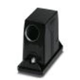 Phoenix Contact HC-ADV-B16-HHWH-1STM32-MF-BK
