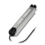 Phoenix Contact PLD M 160 W-95/105 196