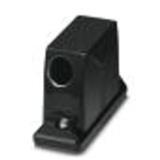Phoenix Contact HC-ADV-B24-HHWH-1STM32-MF-BK