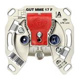Astro GUT MME 17 F