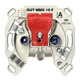 Astro GUT MMX 10 F