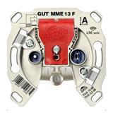 Astro GUT MME 13 F
