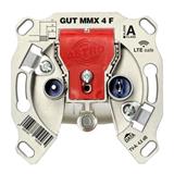 Astro GUT MMX 4 F