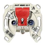 Astro GUT MME 22 F