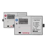 Lingg&Janke 85945