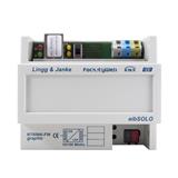 Lingg&Janke 87351