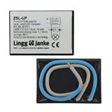 Lingg&Janke 87611