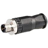 Murrelektronik 7000-12731-0000000