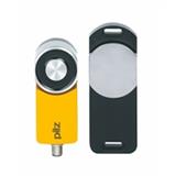 Pilz 570505