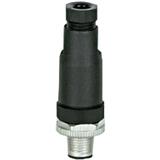 Pilz 380312