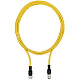 Pilz 380208
