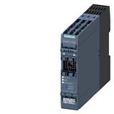 Siemens 3UF7020-1AB01-0