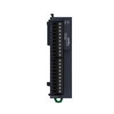 Schneider Electric TM3TI8T