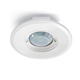 Esylux PD-FLAT 360i/8 RW KNX
