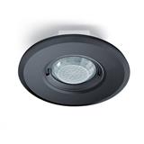Esylux PD-FLAT 360i/8 RB KNX