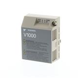 Omron SI-P3/V
