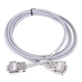 Omron XW2Z-200S-CV