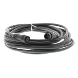 Omron E69-DF10